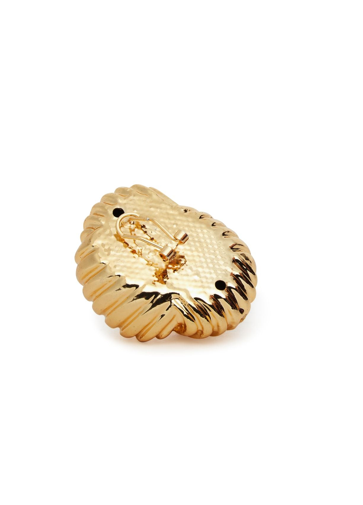 Boucles d'oreilles Fanny