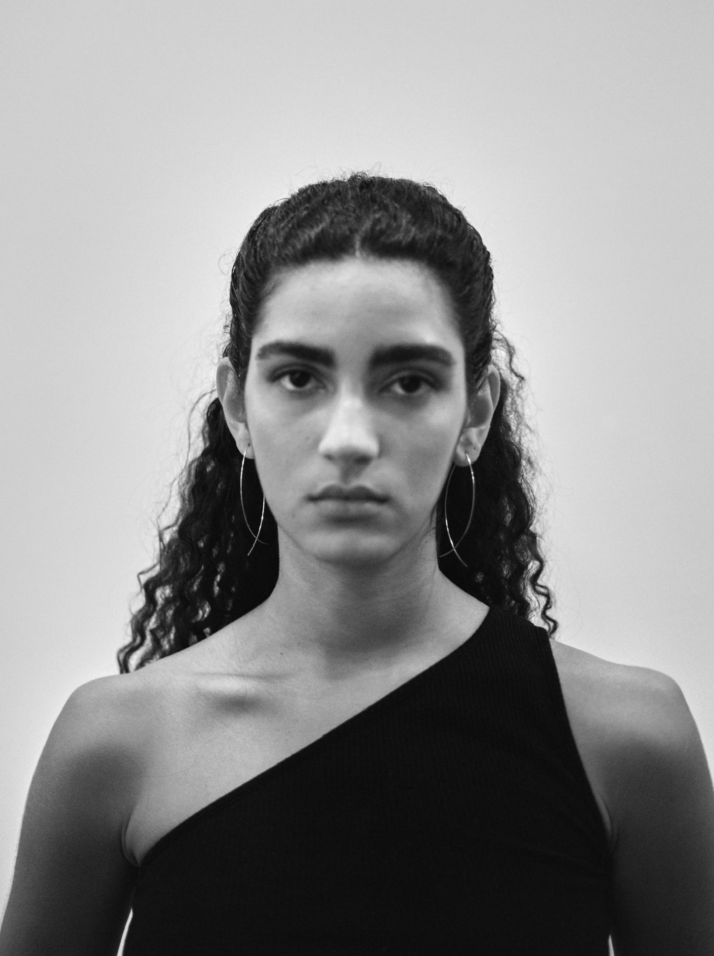 Boucles d'oreilles Monica