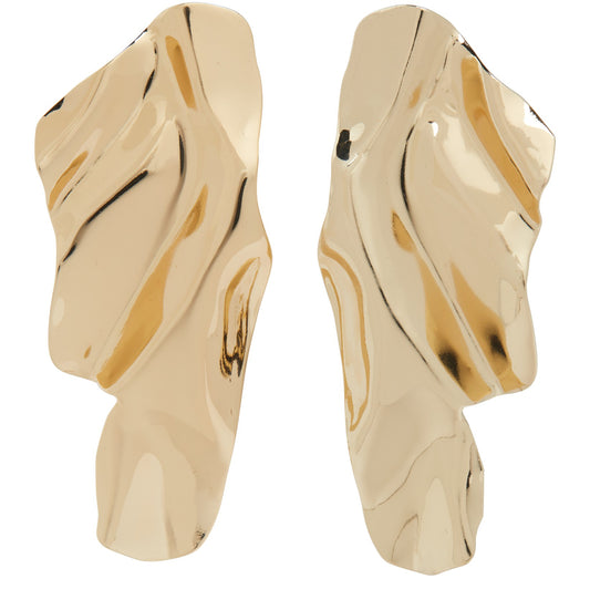 Boucles d'oreilles Alma