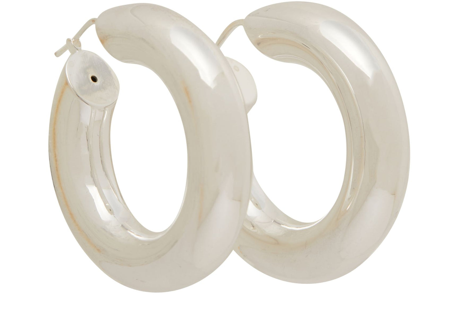 Boucles d'oreilles Patty