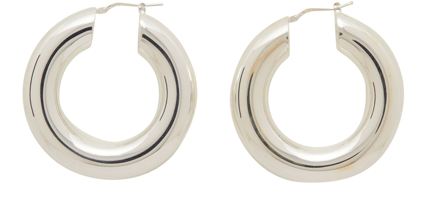 Boucles d'oreilles Patty
