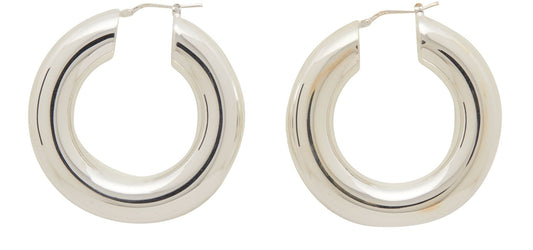 Boucles d'oreilles Patty