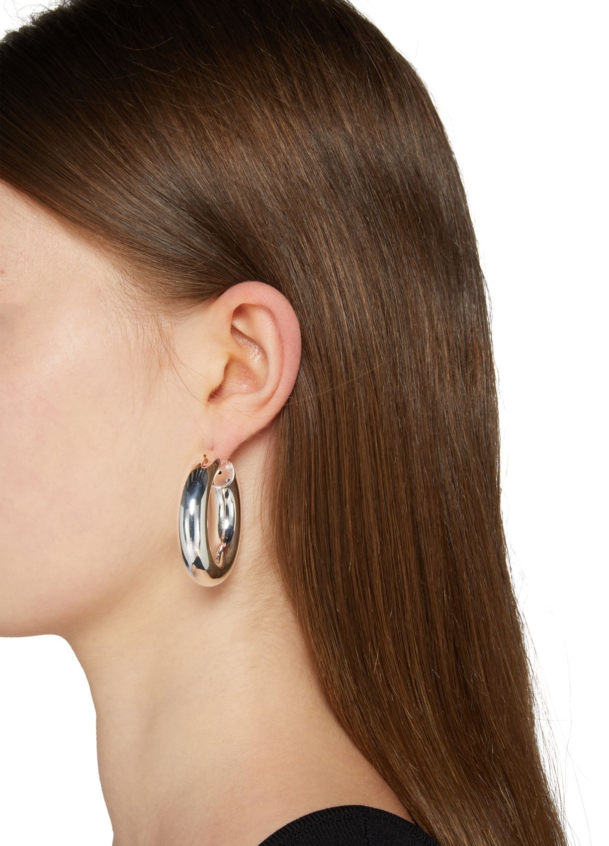 Boucles d'oreilles Patty