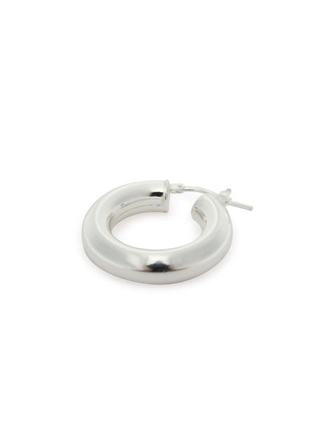 Boucles d'oreilles Grace