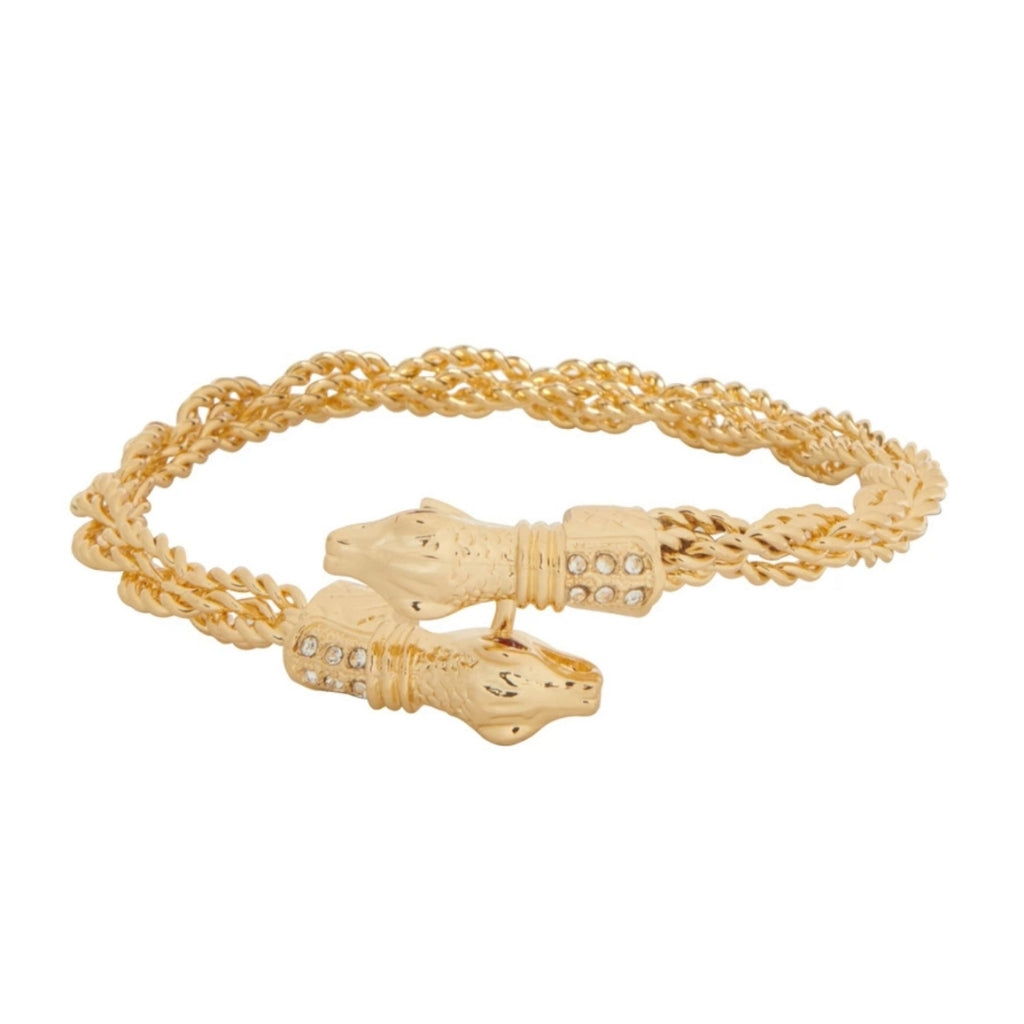 Bracelet Aicha