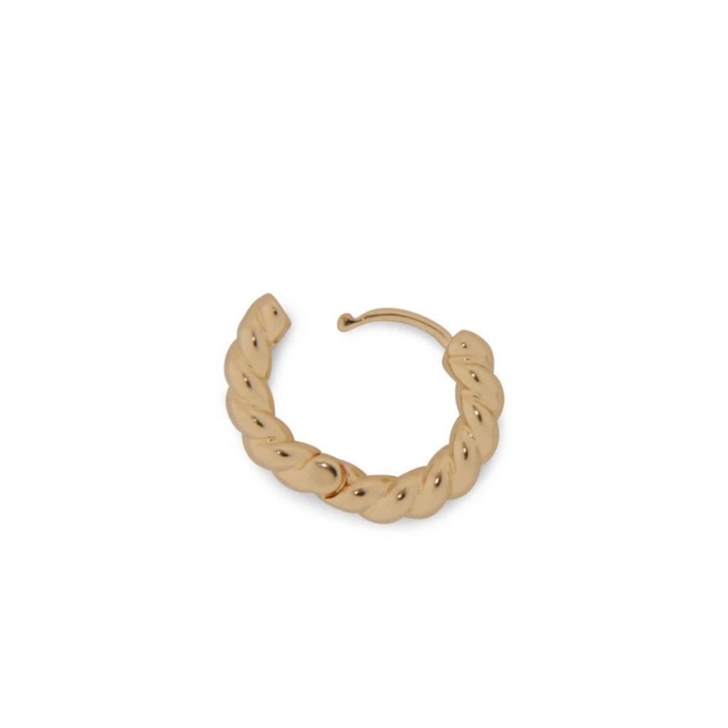 Boucles d'oreilles Anouk