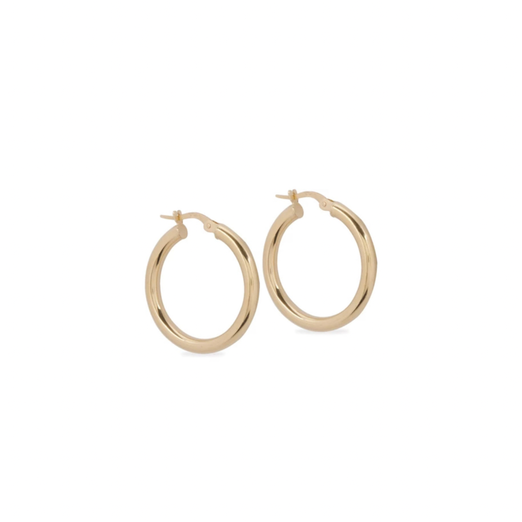 Boucles d'oreilles Pia