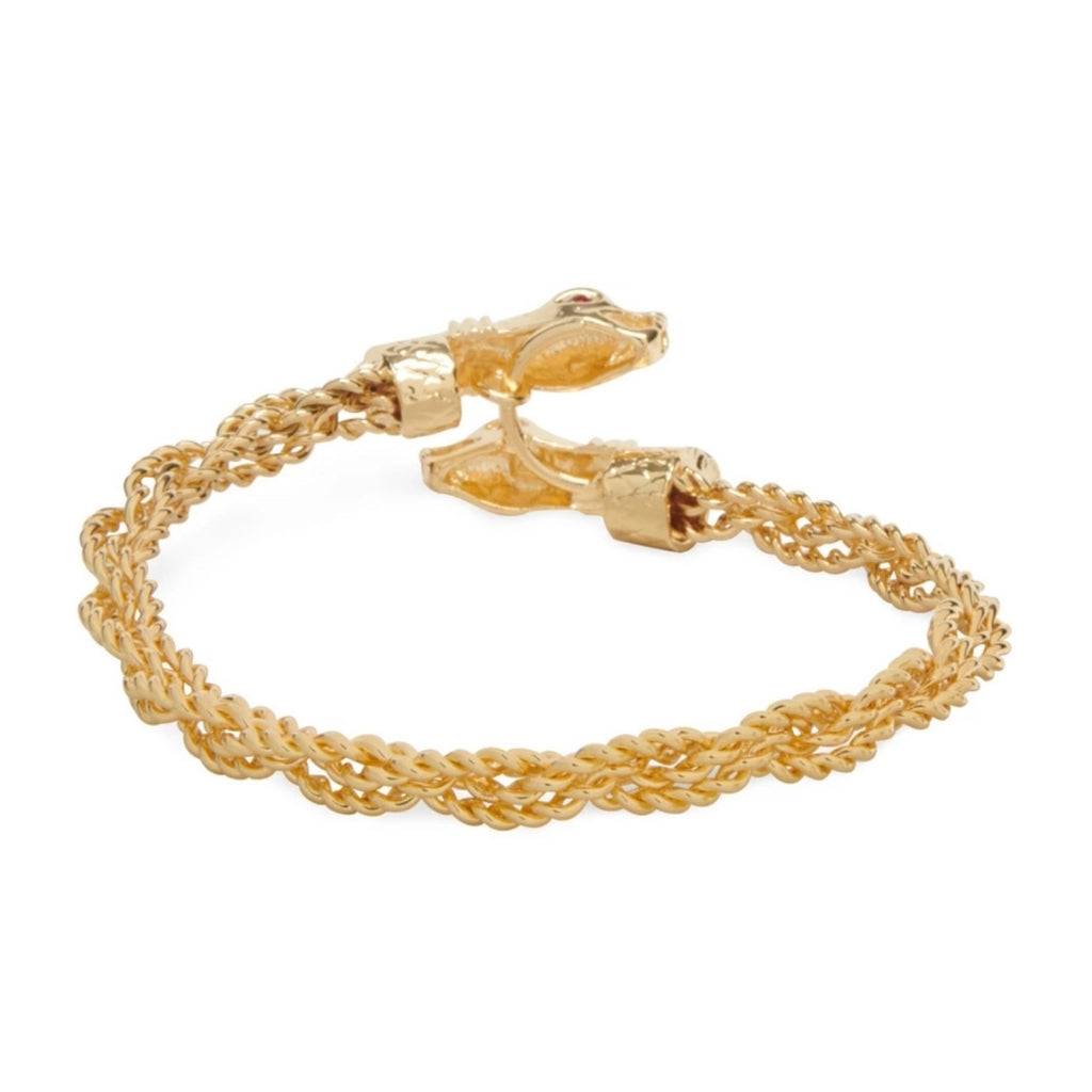 Bracelet Aicha