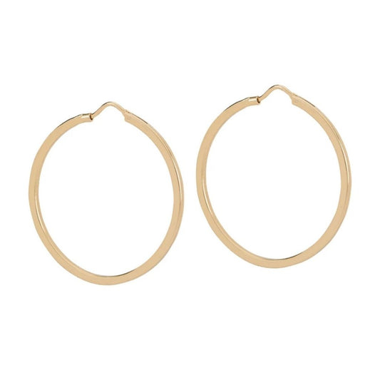 Boucles d'oreilles Maria