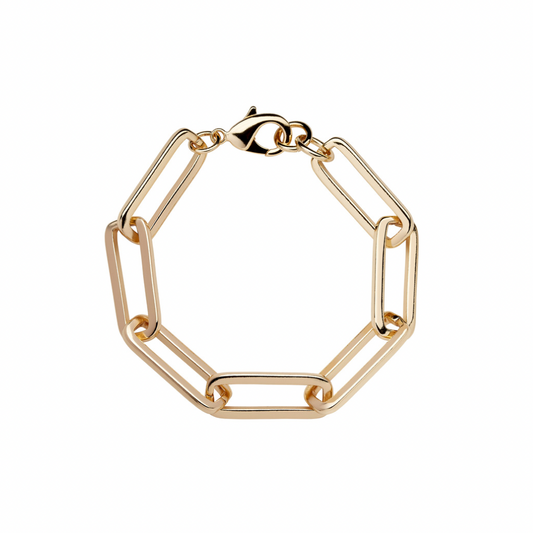 Bracelet Vicky