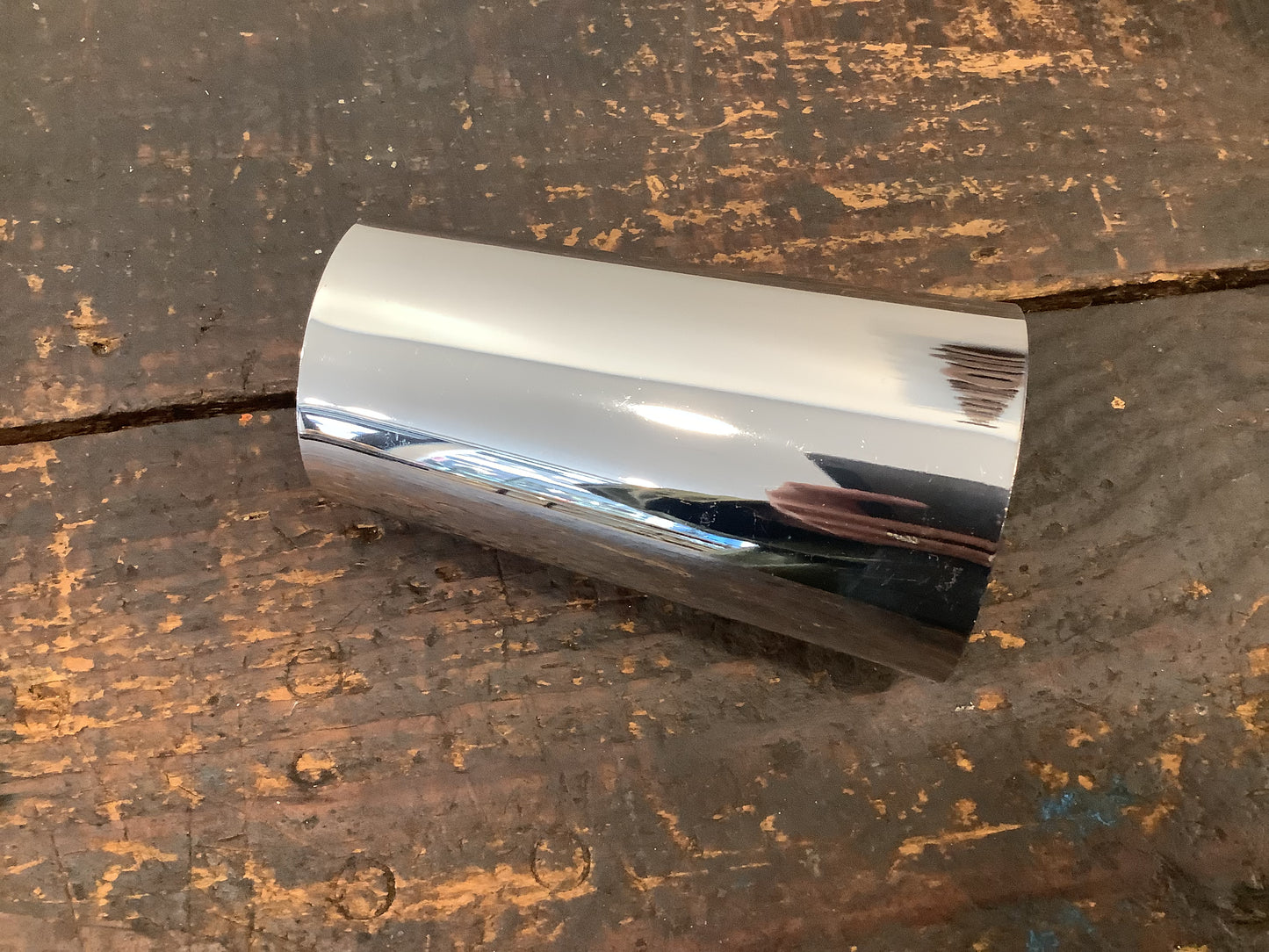 Bracelet manchette Cléo