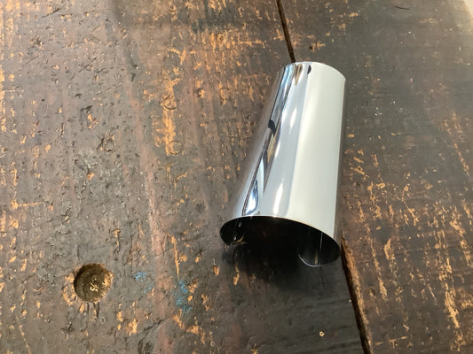 Bracelet manchette Cléo