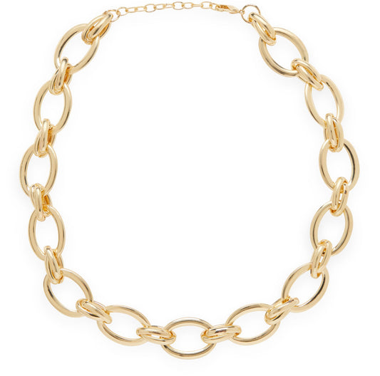 Collier Carrie