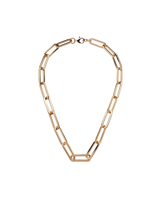 Collier Vicky