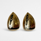 Boucles d'Oreilles Gouttes Lucia
