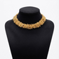 Collier Ras de Cou Katia