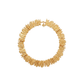 Collier Ras de Cou Katia