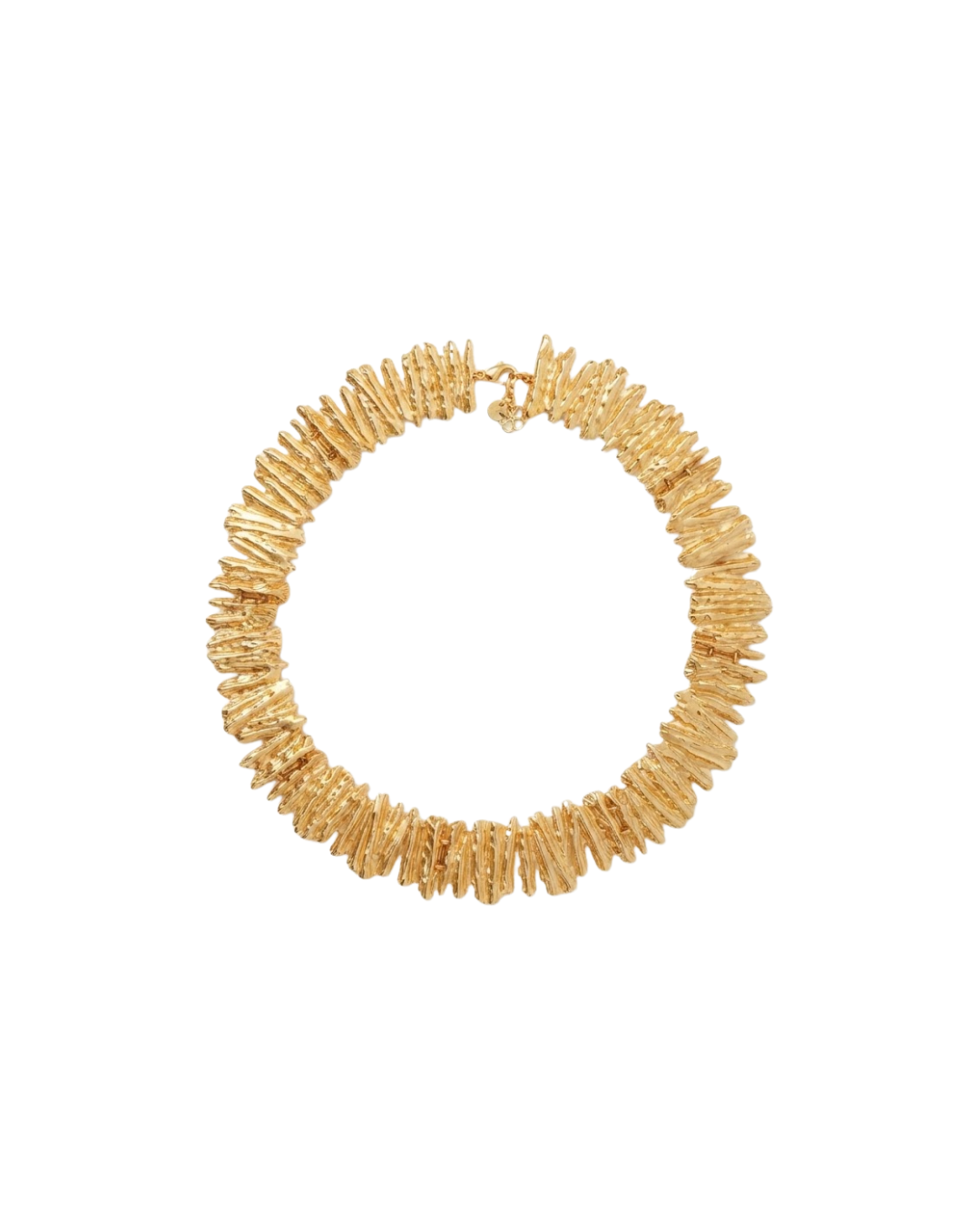 Collier Ras de Cou Katia