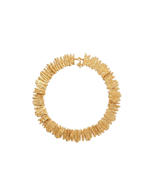 Collier Ras de Cou Katia