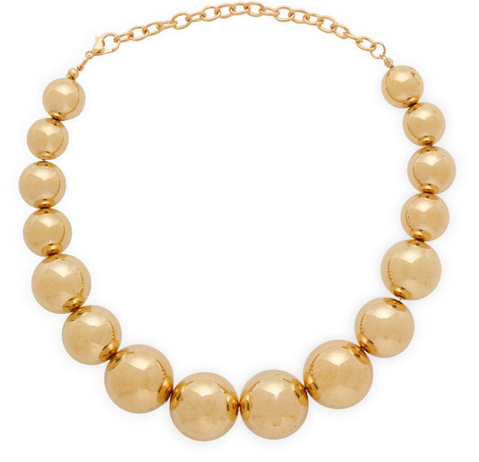 Collier Sally