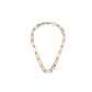 Collier Vicky
