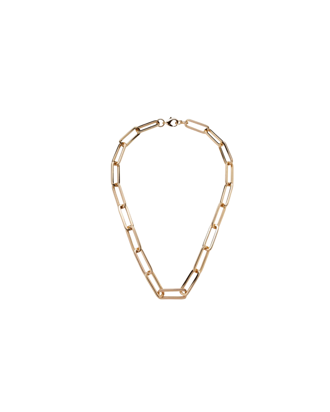 Collier Vicky