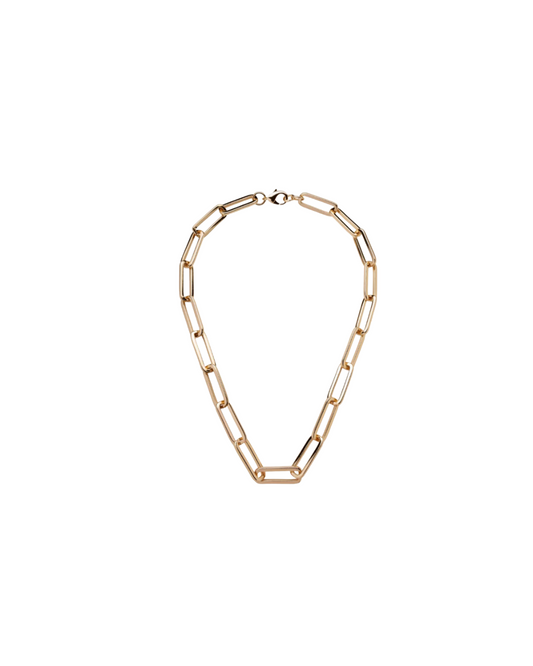 Collier Vicky