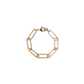 Bracelet Vicky