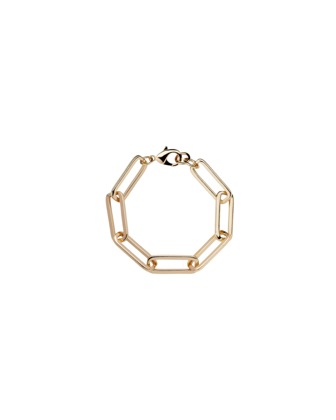 Bracelet Vicky