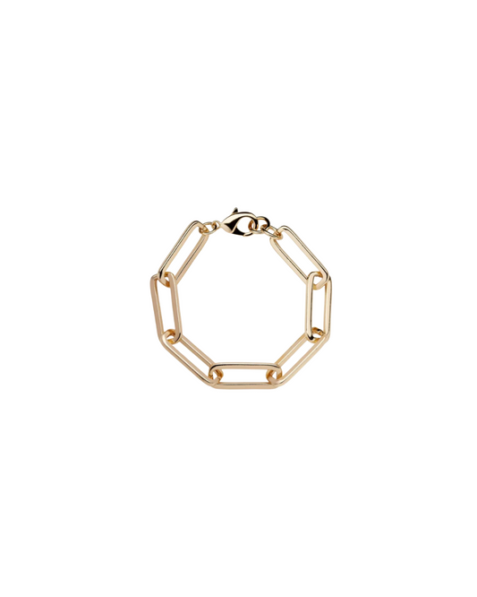 Bracelet Vicky
