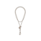 Collier Coco