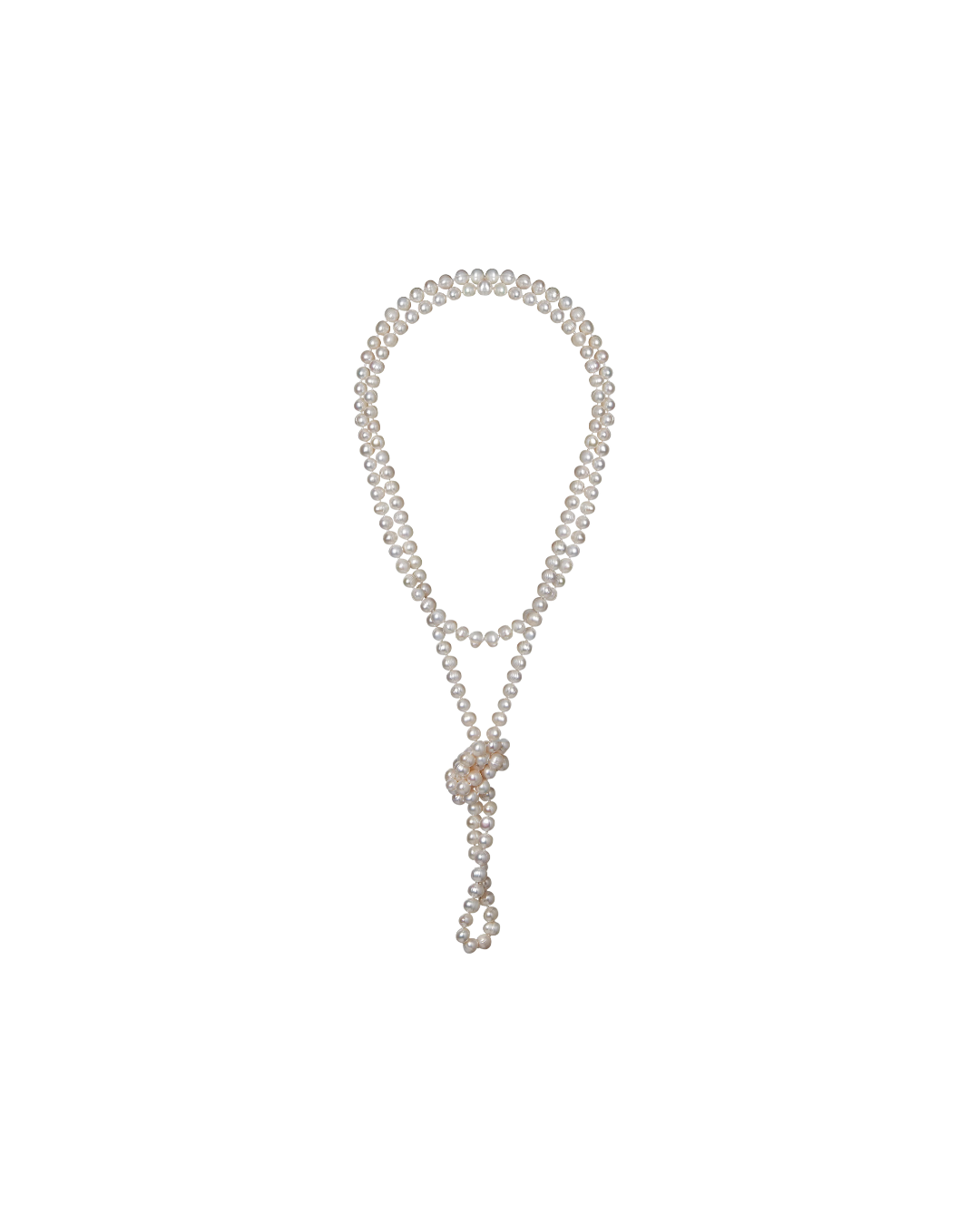 Collier Coco