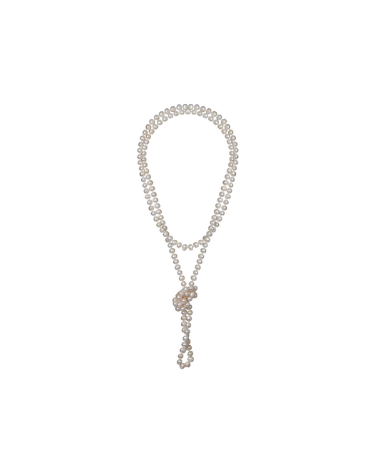 Collier Coco