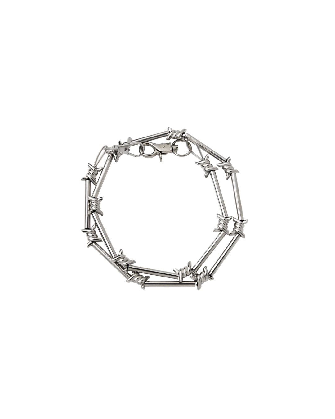 Collier Madonna