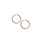 Boucles d'oreilles Lea
