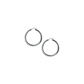 Boucles d'oreilles Chloé