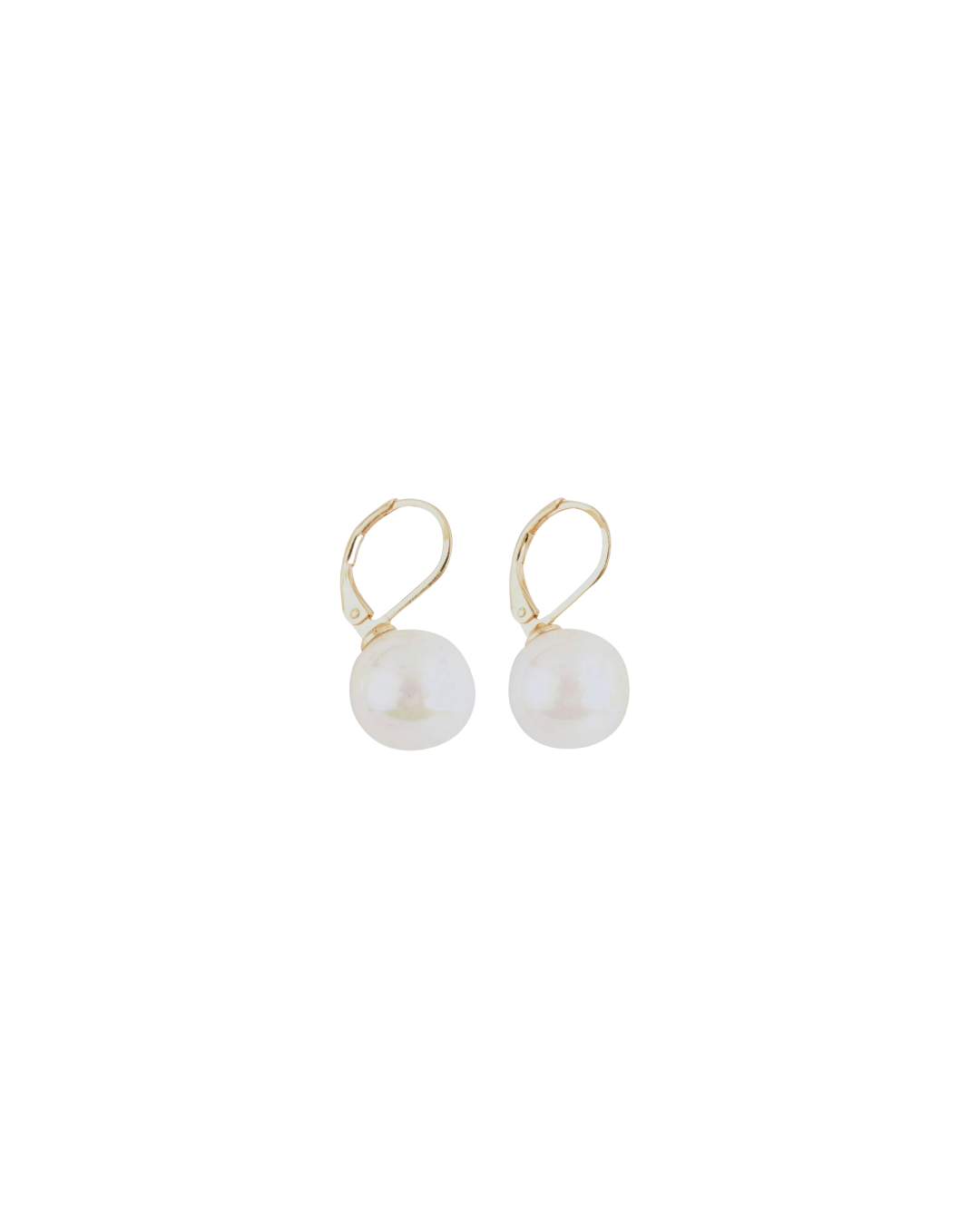 Boucles d'oreilles Safia