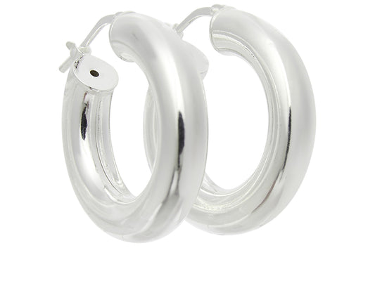 Boucles d'oreilles Grace