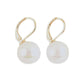 Boucles d'oreilles Safia