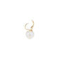Boucles d'oreilles Safia